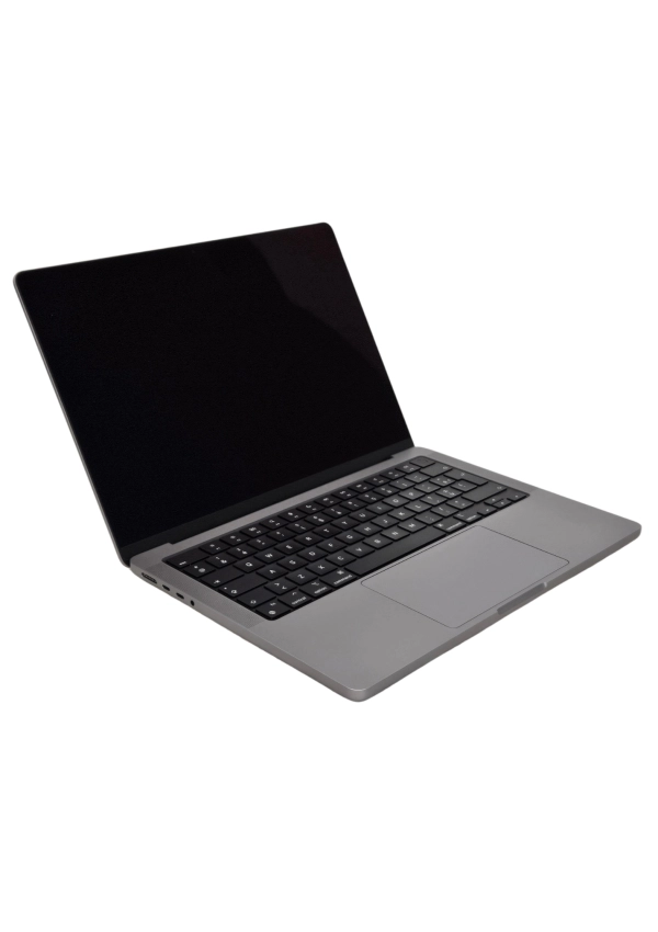 Apple MacBook Pro 14 A2442 M1 PRO 16GB 1TB SSD 14,2